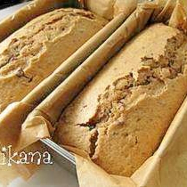 ホットケーキミックスで超簡単小豆のケーキ レシピ 作り方 By keikana 楽天レシピ ホットケーキミックスで超簡単小豆のケーキ レシピ 作り方 By keikana 楽天レシピ